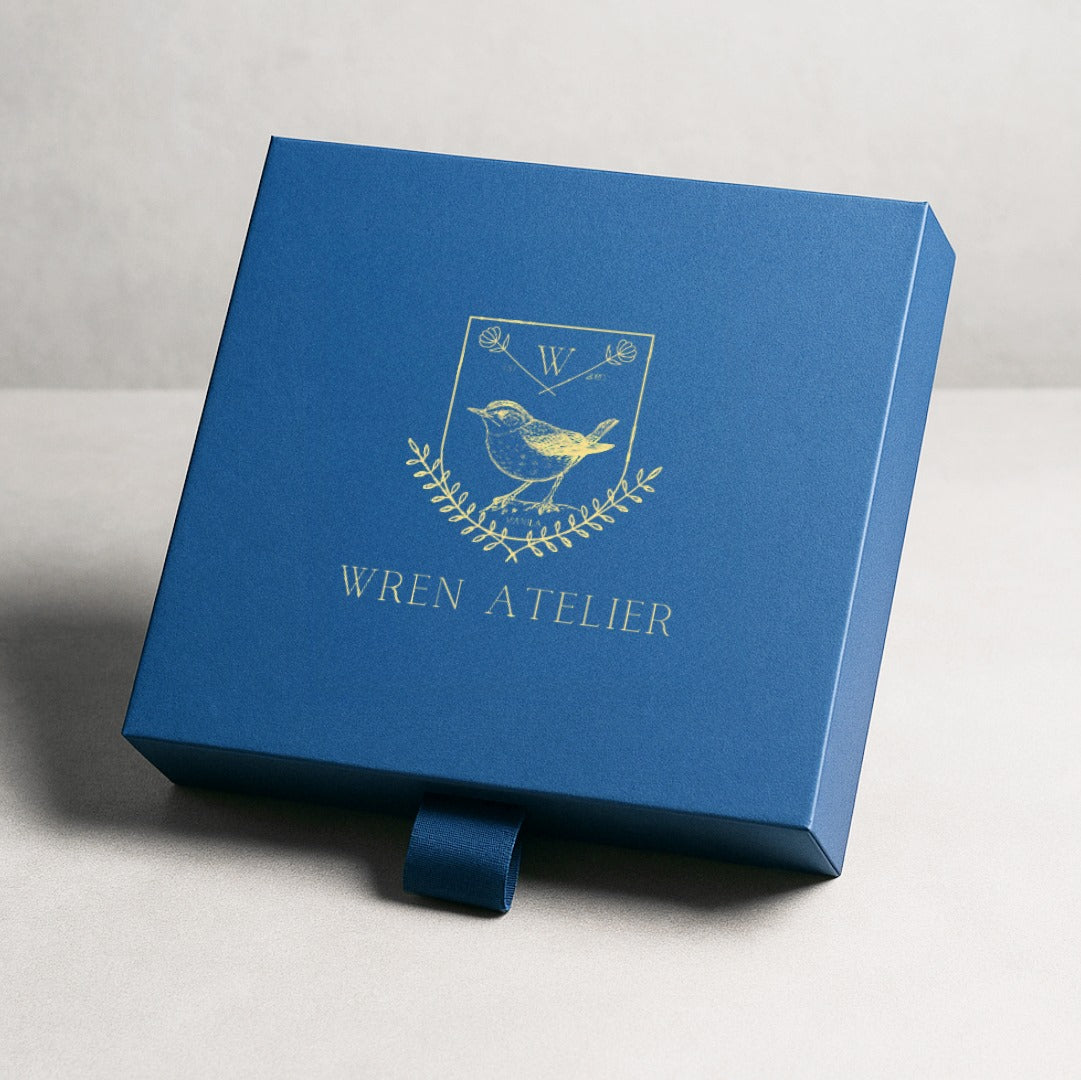 WREN ATELIER DISCOVERY SET