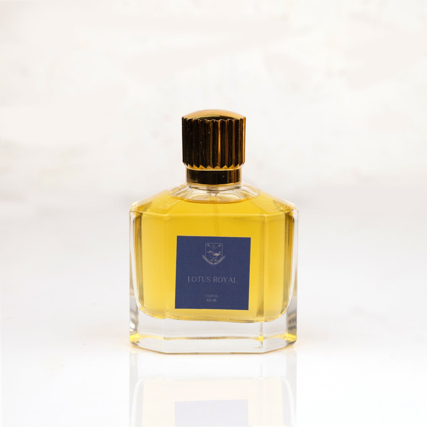 LOTUS ROYAL