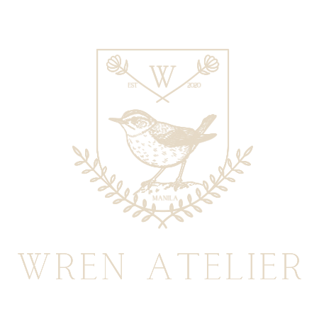 Wren Atelier